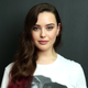 Illustration for article titled Marvel won't say otherwise, so let's just assume Katherine Langford is Kate Bishop in Avengers 4